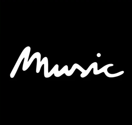Cal Músic